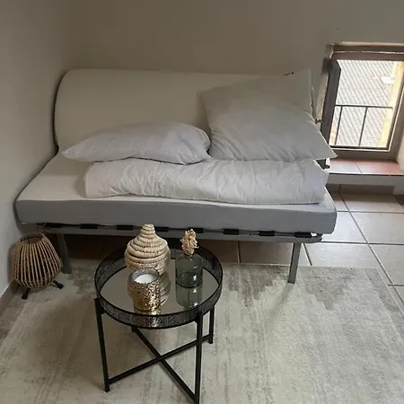 Studio Magnifique Cocooning Plein Centre Lejlighed